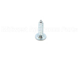 6002-001120 Samsung Screw-Tapping;Fh,+,1,M4,L18,Zpc(Wht),Swr