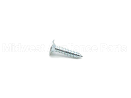 6002-001120 Samsung Screw-Tapping;Fh,+,1,M4,L18,Zpc(Wht),Swr