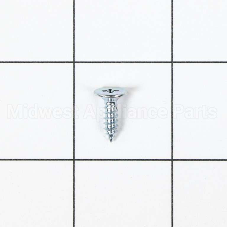 6002-001122 Samsung Screw-Tapping;Fh,+,1,M4,L14,Zpc(Wht),Swr