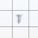 6002-001122 Samsung Screw-Tapping;Fh,+,1,M4,L14,Zpc(Wht),Swr