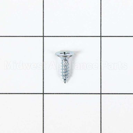 6002-001122 Samsung Screw-Tapping;Fh,+,1,M4,L14,Zpc(Wht),Swr