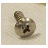 6002-001204 Whirlpool Screw