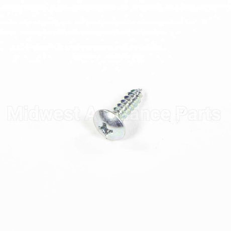6002-001306 Samsung Screw-Tapping;Swrch18A,Zpc(Wht),L14,M4,T