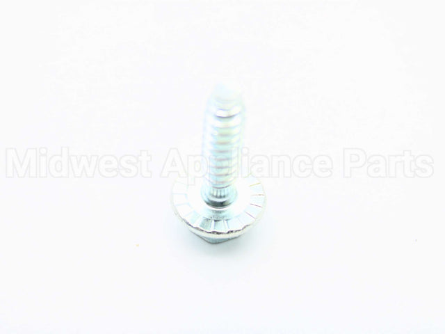 6002-001313 Samsung Bolt-Hex;M6.5,L25,Zpc(Wht),Hwh,+,Swrch18