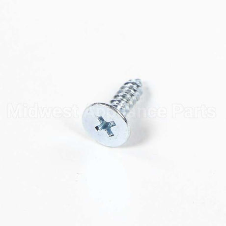 6002-001364 Samsung Screw-Tapping;Fh,+,-,1,M4,L14,Cr Plt,Swr