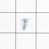 6002-001364 Samsung Screw-Tapping;Fh,+,-,1,M4,L14,Cr Plt,Swr