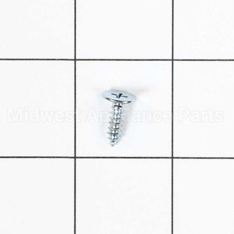 6002-001364 Samsung Screw-Tapping;Fh,+,-,1,M4,L14,Cr Plt,Swr