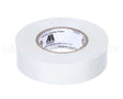 60020 Diversitech Electric Tape 7Mm X 3/4"Pvc Wh