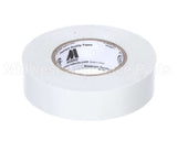 60020 Diversitech Electric Tape 7Mm X 3/4"Pvc Wh