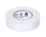 60020 Diversitech Electric Tape 7Mm X 3/4"Pvc Wh