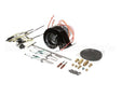 600200 Duke Kit,Full Pm-I2H/I2E & I2L(G20)