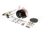 600200 Duke Kit,Full Pm-I2H/I2E & I2L(G20)