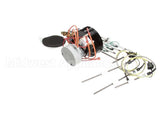 600200 Duke Kit,Full Pm-I2H/I2E & I2L(G20)