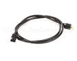 60020001 Frontline Caddy Power Supply Cord