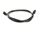 60020001 Frontline Caddy Power Supply Cord