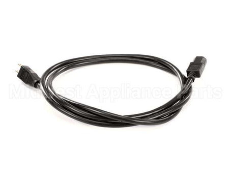 60020001 Frontline Caddy Power Supply Cord