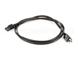 60020001 Frontline Caddy Power Supply Cord