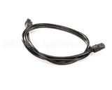 60020001 Frontline Caddy Power Supply Cord