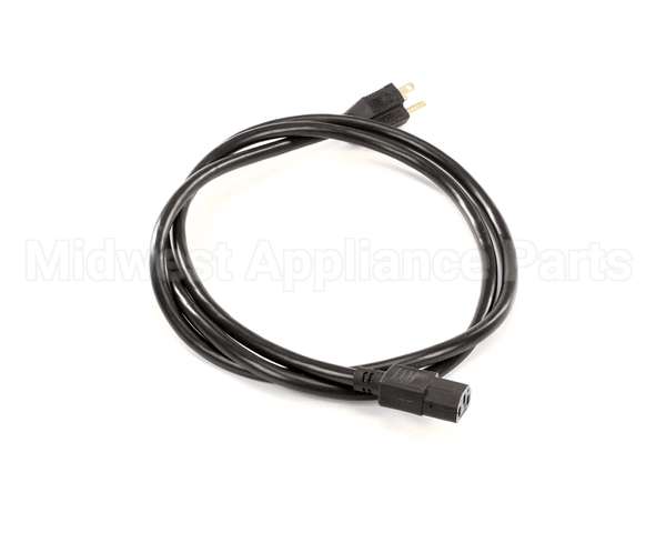60020001 Frontline Caddy Power Supply Cord