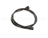 60020001 Frontline Caddy Power Supply Cord