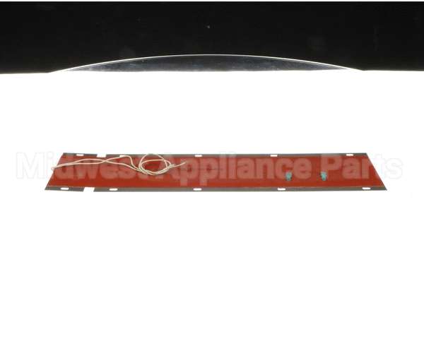 60020047 Frontline Silicone Laminate Heater