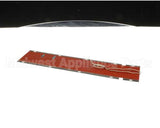 60020047 Frontline Silicone Laminate Heater