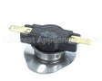 60020108 Frontline 3/4" Disc Thermostat