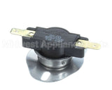 60020108 Frontline 3/4" Disc Thermostat