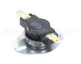 60020108 Frontline 3/4" Disc Thermostat