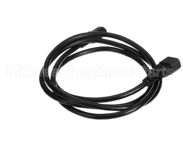 60020120 Frontline Power Cord, 13 Ampere-250V