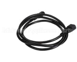 60020120 Frontline Power Cord, 13 Ampere-250V
