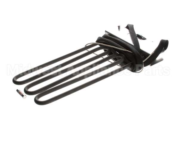 600204 Duke Assembly,Heating Element#1 3300W 208Vac