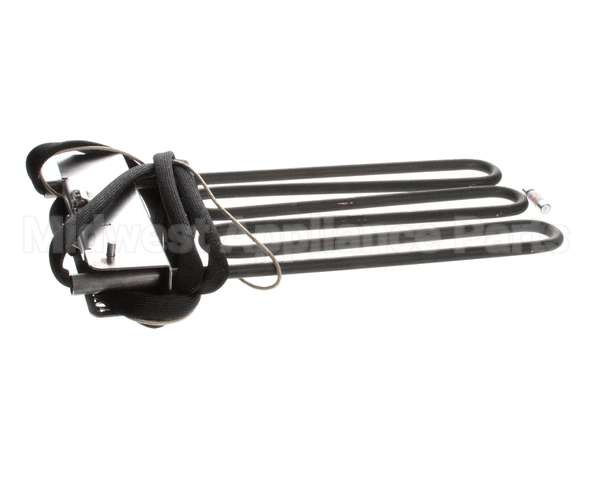 600204 Duke Assembly,Heating Element#1 3300W 208Vac