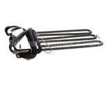 600204 Duke Assembly,Heating Element#1 3300W 208Vac