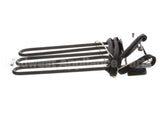 600204 Duke Assembly,Heating Element#1 3300W 208Vac