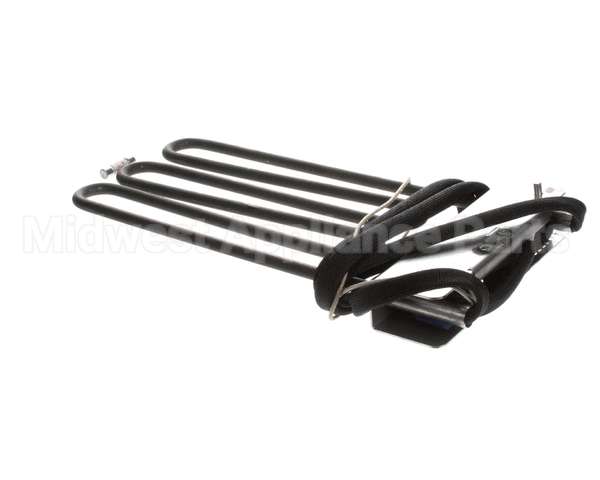 600204 Duke Assembly,Heating Element#1 3300W 208Vac