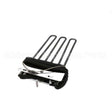 600205K Compatible Duke Assembly, Heating Element#1 3300W 230Vac