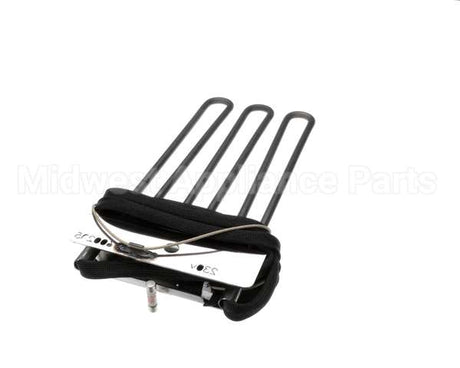 600205K Duke Assembly,Heating Element#1 3300W 230Vac