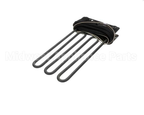600205K Duke Assembly,Heating Element#1 3300W 230Vac