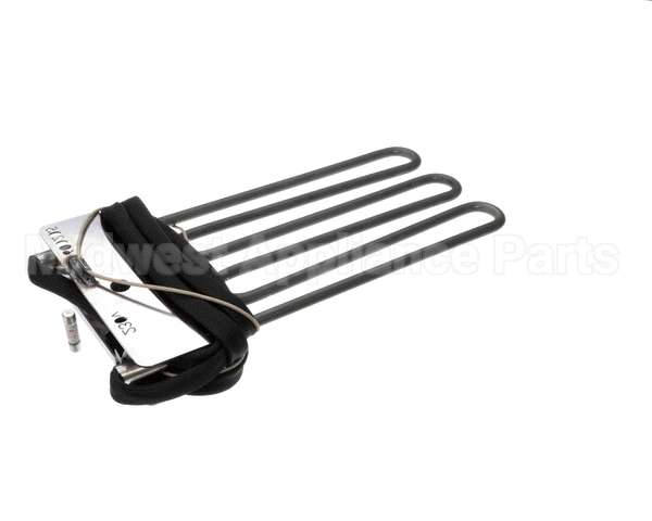 600205K Duke Assembly,Heating Element#1 3300W 230Vac