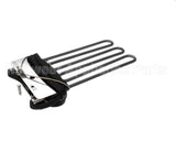 600205K Duke Assembly,Heating Element#1 3300W 230Vac