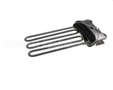 600205K Duke Assembly,Heating Element#1 3300W 230Vac