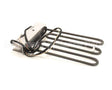 600207 Duke Assembly,Heating Element#2 3300W 208Vac