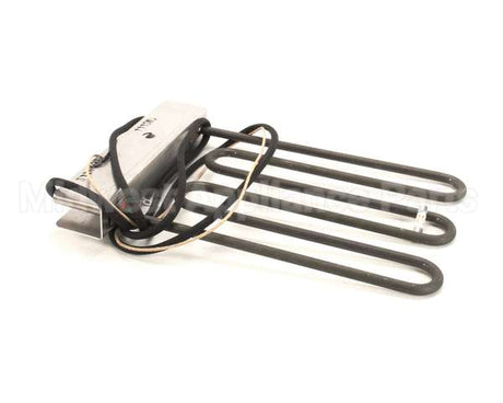 600207 Duke Assembly,Heating Element#2 3300W 208Vac