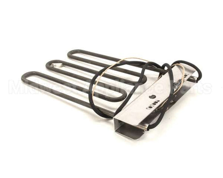 600207 Duke Assembly,Heating Element#2 3300W 208Vac