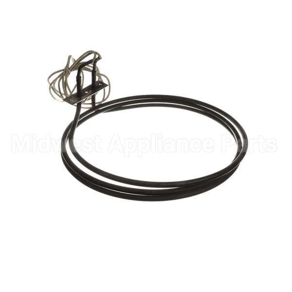 600209A Compatible Star Element240V4000W