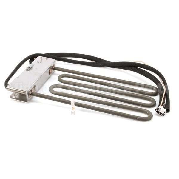 600210 Compatible Duke Assembly, Heating Element#3 3300W 208Vac