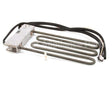 600210 Duke Assembly,Heating Element#3 3300W 208Vac