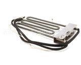 600210 Duke Assembly,Heating Element#3 3300W 208Vac