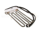 600210 Duke Assembly,Heating Element#3 3300W 208Vac